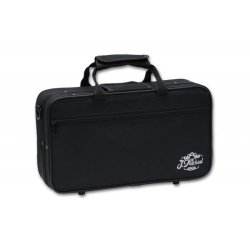 Кларнет J.MICHAEL CL-460(S) Фото №2