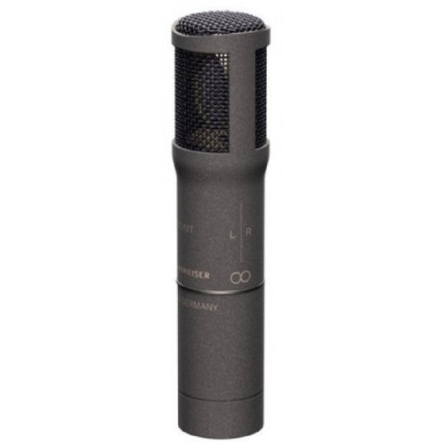 Студийный микрофон MKH 8030 Фото №3