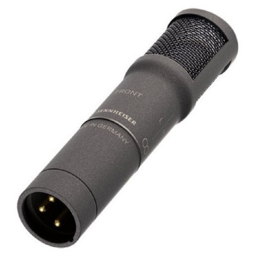 Студийный микрофон MKH 8030 Фото №2