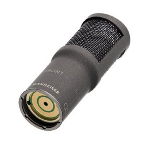 Студийный микрофон MKH 8030 Фото №4