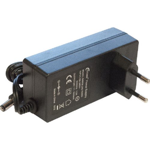 Маршрутизатор Chateau LTE12 (RBD53G-5HacD2HnD-TC&amp;EG12-EA) Фото №4