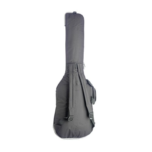 Чохол для електрогітари STB-10 UE Фото №3