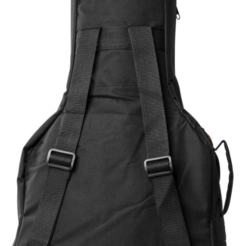 Чехол для классической гитары STB-5 C Фото №3 Чехол для классической гитары STB-5 C Фото №3