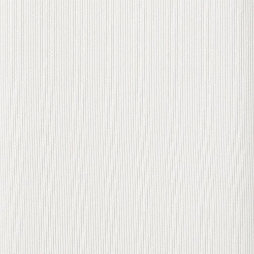 Банкетка PB06 WHM VWH Фото №4
