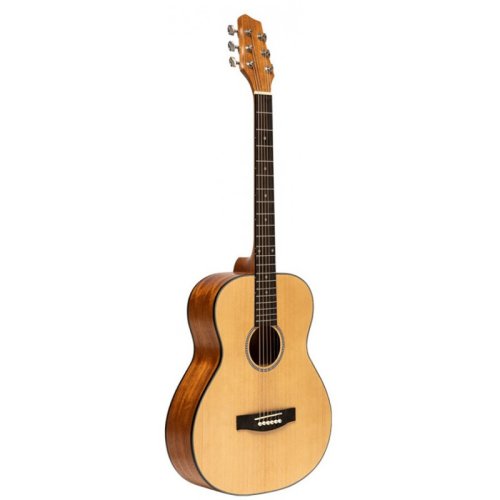 Акустична гітара SA25 A SPRUCE Фото №2