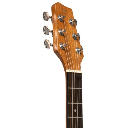 Акустична гітара SA25 A SPRUCE Фото №4