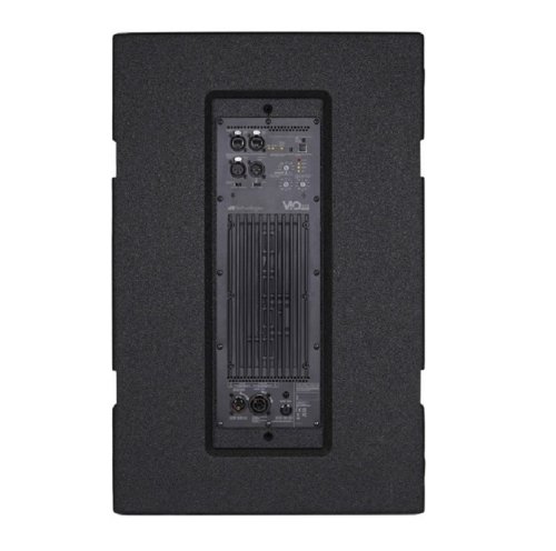 Сабвуфер VIO S115 Фото №2