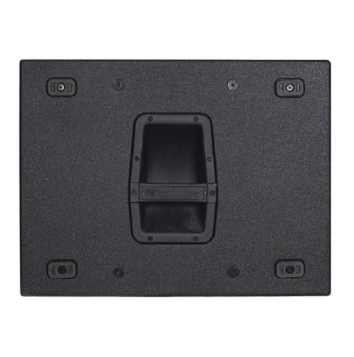 Сабвуфер VIO S115 Фото №3