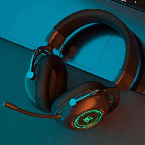 Гарнитура GP20 Фото №3 Гарнитура GP20 Фото №3