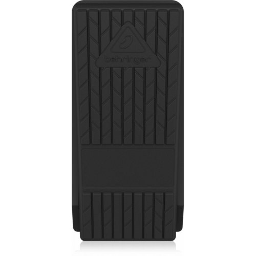 Педаль громкости FCV100 V2 Фото №2