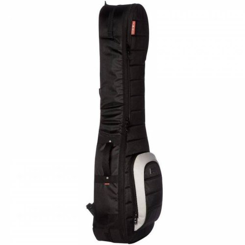 Чехол для 2 бас-гітар M80-2B-BLK Фото №4