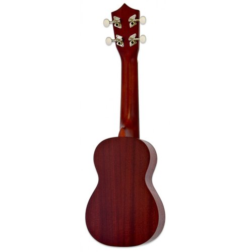 Укулеле AU-1 Фото №2