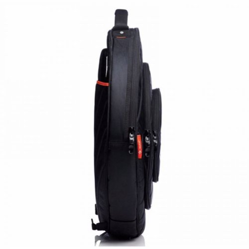 Чехол для тарелок M80-CY22-BLK Фото №4