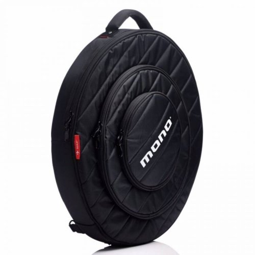 Чехол для тарелок M80-CY22-BLK Фото №5