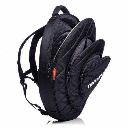 Чехол для тарелок M80-CY22-BLK Фото №2