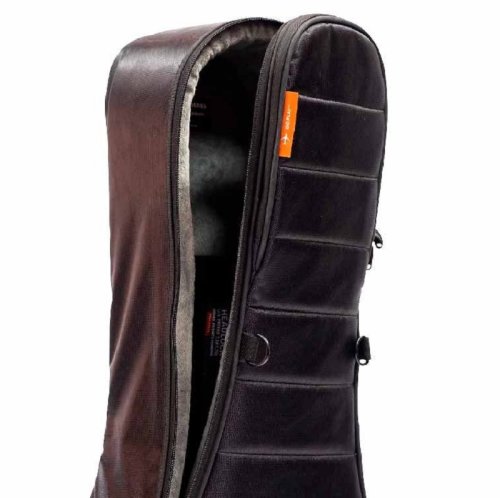 Чохол для акустичної гітари M80-JA-BLK Фото №5