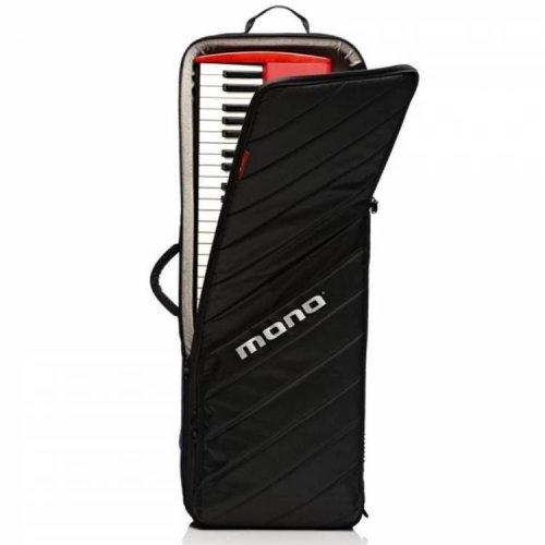 Чехол для клавишных M80-K61-BLK Фото №2