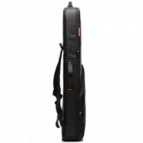 Чехол для клавишных M80-K61-BLK Фото №5