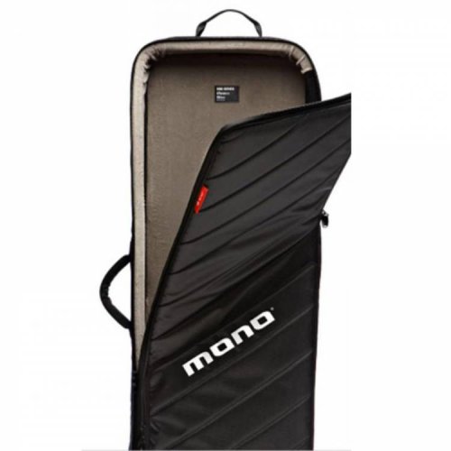 Чехол для клавишных M80-K61-BLK Фото №3