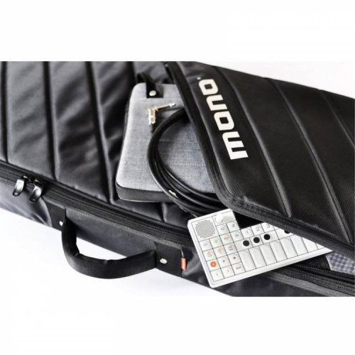 Чехол для клавишных M80-K61-BLK Фото №7