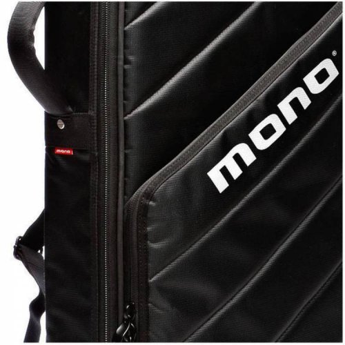 Чехол для клавишных M80-K61-BLK Фото №4