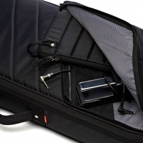 Чехол для клавишных M80-K61-BLK Фото №6