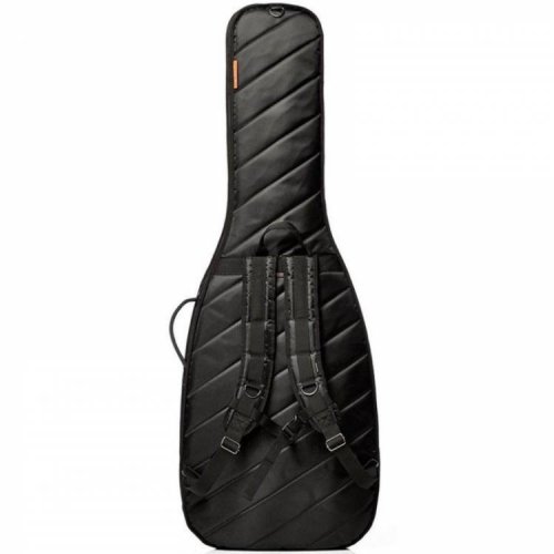 Чехол для бас-гитары M80-SEB-BLK Фото №4