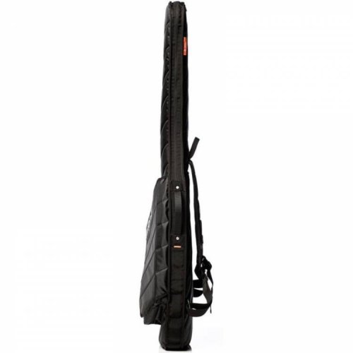 Чехол для бас-гитары M80-SEB-BLK Фото №5