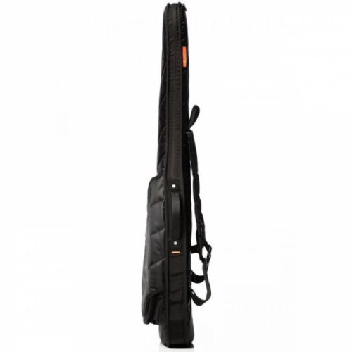 Чохол для електрогітари M80-SEG-BLK Фото №5