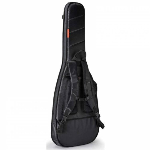 Чохол для електрогітари M80-STEG-BLK Фото №3