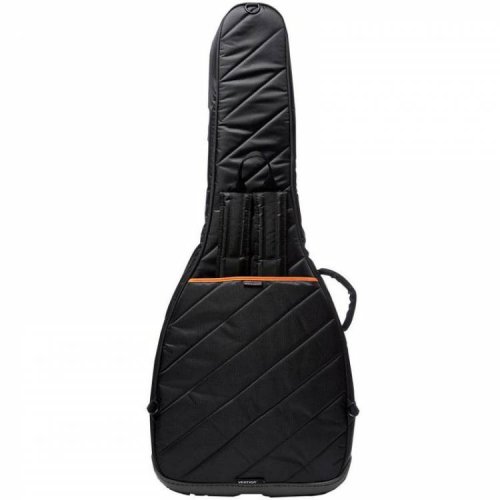 Чехол для акустической гитары M80-VAD-BLK Фото №6