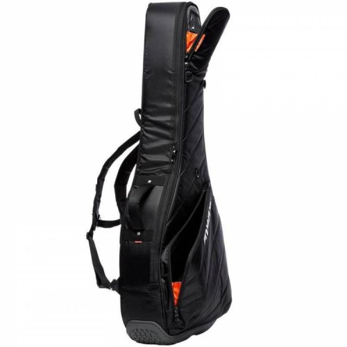 Чехол для акустической гитары M80-VAD-BLK Фото №4