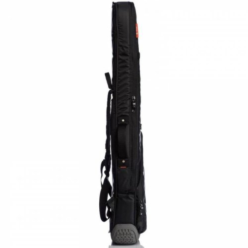 Чохол для електрогітари M80-VEG-BLK Фото №3