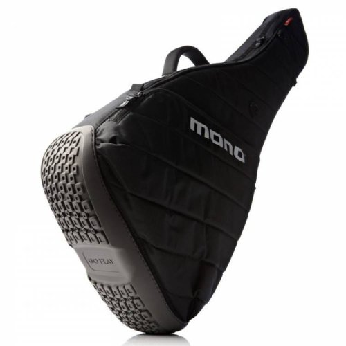 Чохол для електрогітари M80-VEG-BLK Фото №5