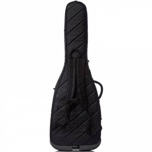 Чохол для електрогітари M80-VHB-BLK Фото №2
