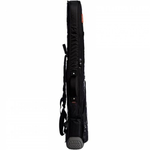 Чохол для електрогітари M80-VHB-BLK Фото №3