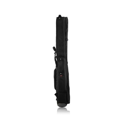 Чохол для електрогітари M80-VHB-ULTBLK Фото №4