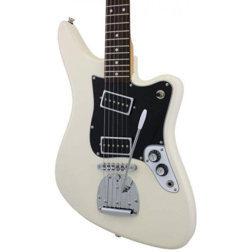 Електрогітара RETRO-1532 VW Фото №3