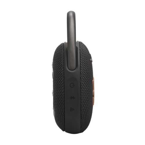 Акустическая система JBL CLIP5BLK Фото №2