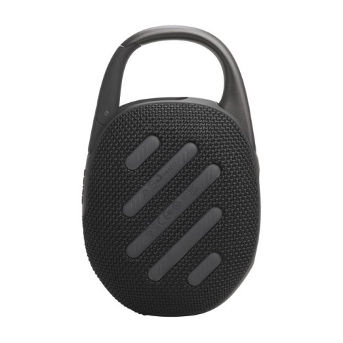Акустическая система JBL CLIP5BLK Фото №3