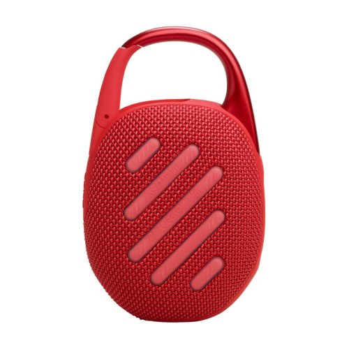 Акустическая система JBL CLIP5RED Фото №5