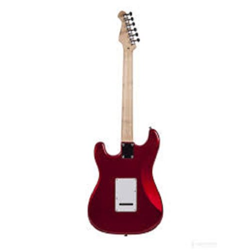 Електрогітара STG-003 CA Фото №3