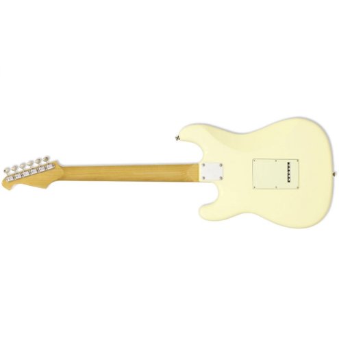 Электрогитара STG-62 VW Фото №4