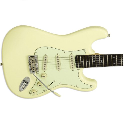 Электрогитара STG-62 VW Фото №3