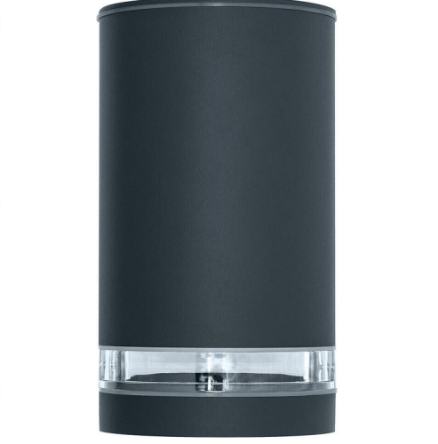 Светильник GU10 IP644 ENDURA BEAM DOWN Фото №4 Светильник GU10 IP644 ENDURA BEAM DOWN Фото №4