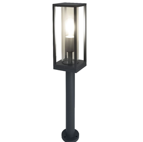 Світильник E27 60см ENDURA CLASSIC FRAME Фото №2