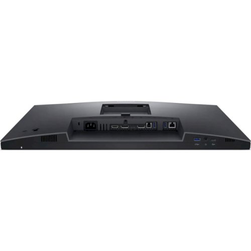 Монитор 27" P2724DEB HDMI, DP, USB-C, MM, IPS, 2560x1140, sRGB 99%, HAS, Cam Фото №11
