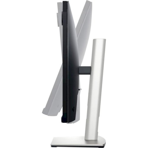Монитор 27" P2724DEB HDMI, DP, USB-C, MM, IPS, 2560x1140, sRGB 99%, HAS, Cam Фото №7