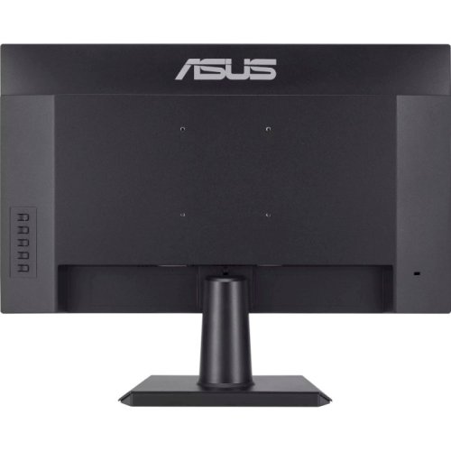Монитор 27" VA27EHF HDMI, IPS, 100Hz, 1ms, AdaptiveSync Фото №6