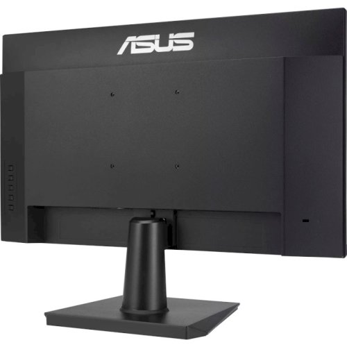 Монитор 27" VA27EHF HDMI, IPS, 100Hz, 1ms, AdaptiveSync Фото №5